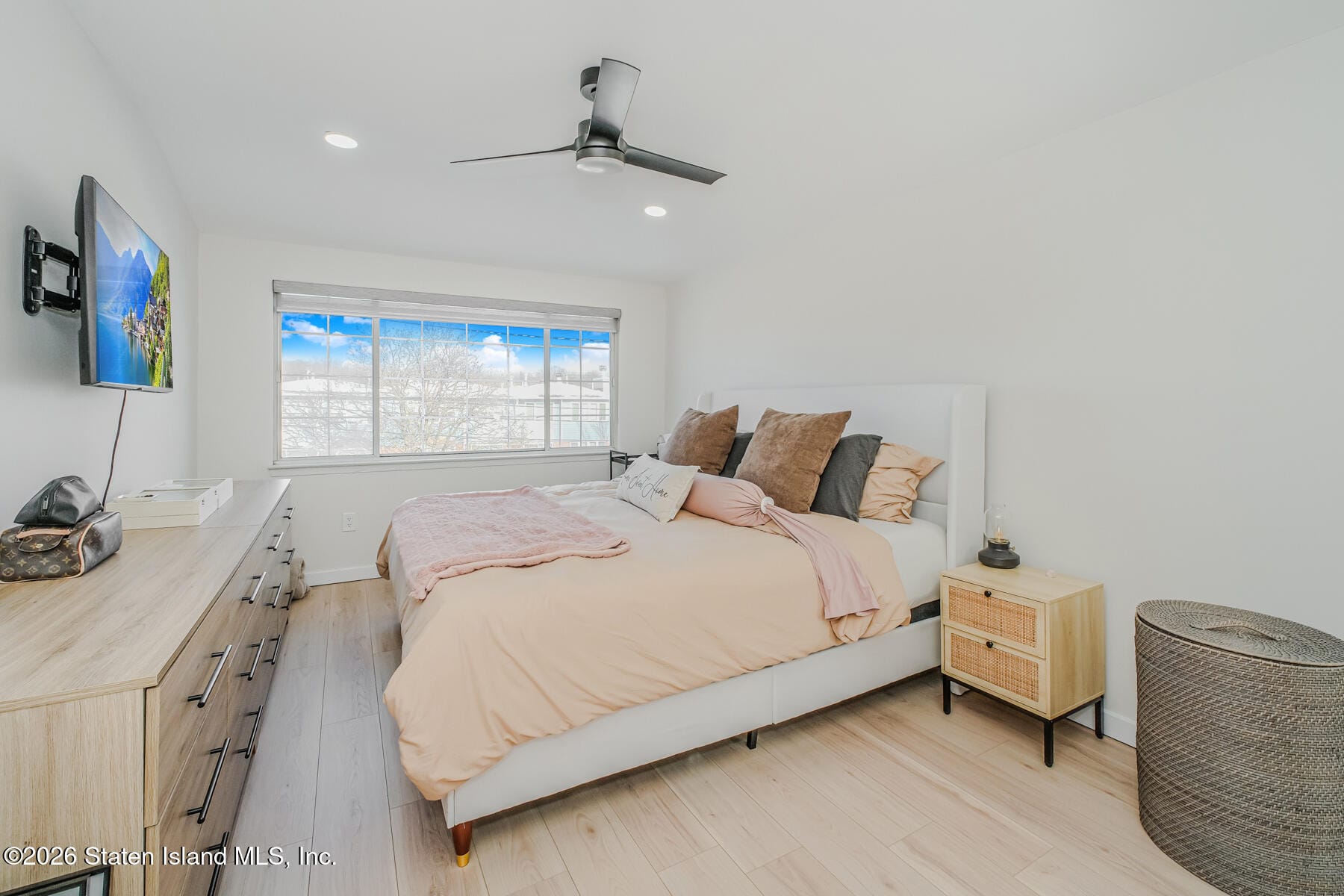 192 Monahan Avenue, Staten Island, NY, 10314 image 14