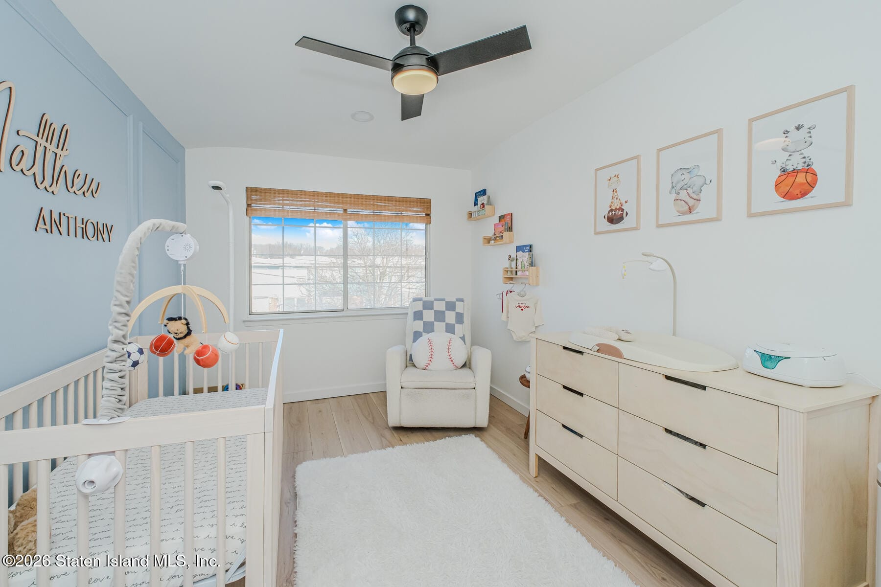 192 Monahan Avenue, Staten Island, NY, 10314 image 15