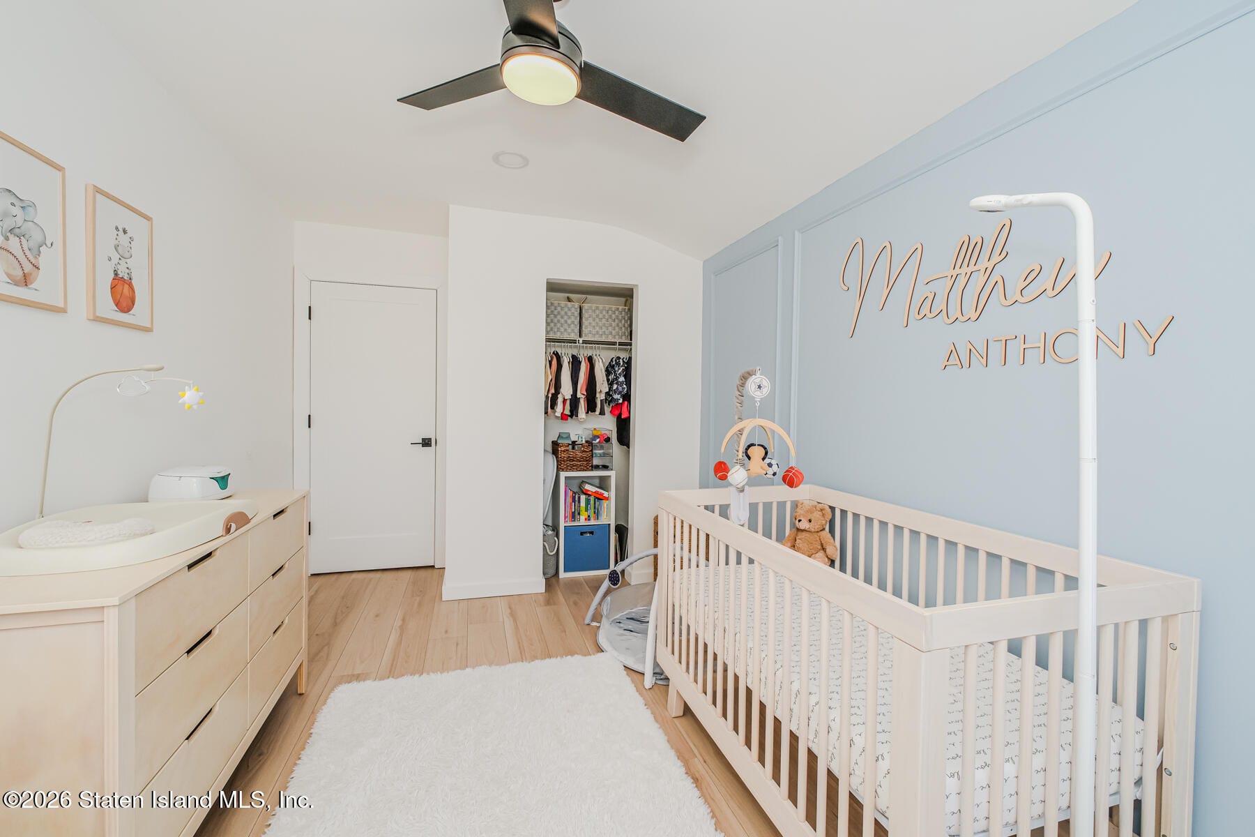 192 Monahan Avenue, Staten Island, NY, 10314 image 16