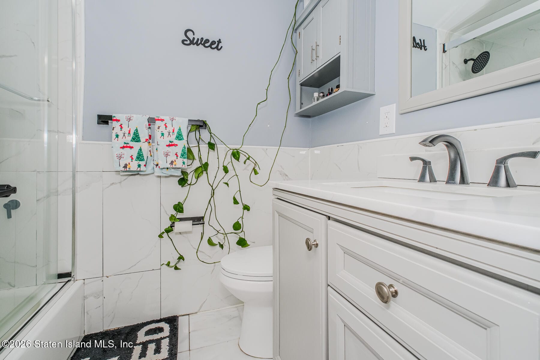 192 Monahan Avenue, Staten Island, NY, 10314 image 17