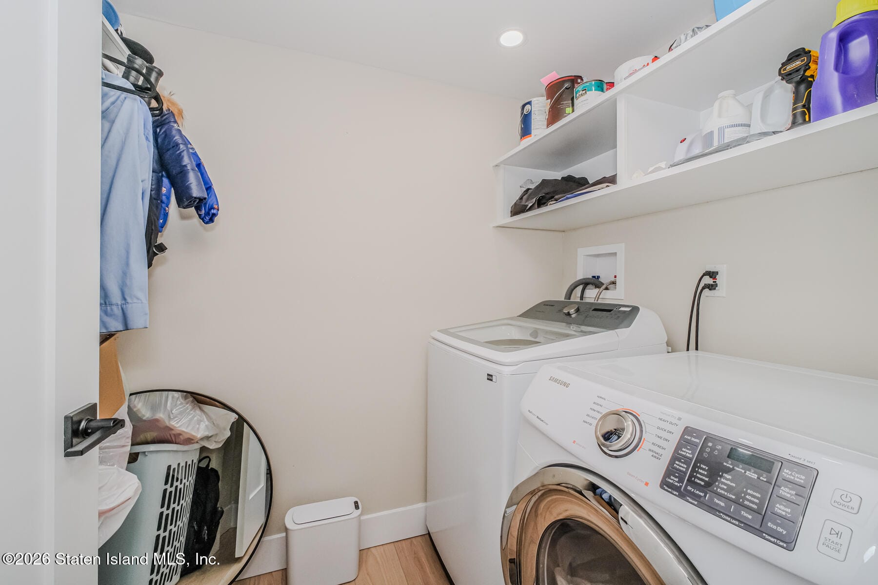 192 Monahan Avenue, Staten Island, NY, 10314 image 18