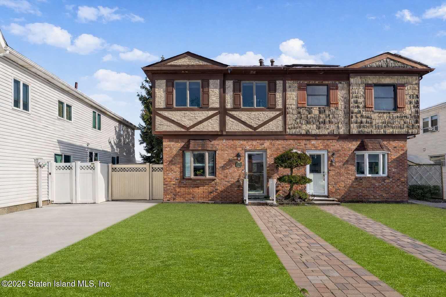 9 Ludlow Street Image 1