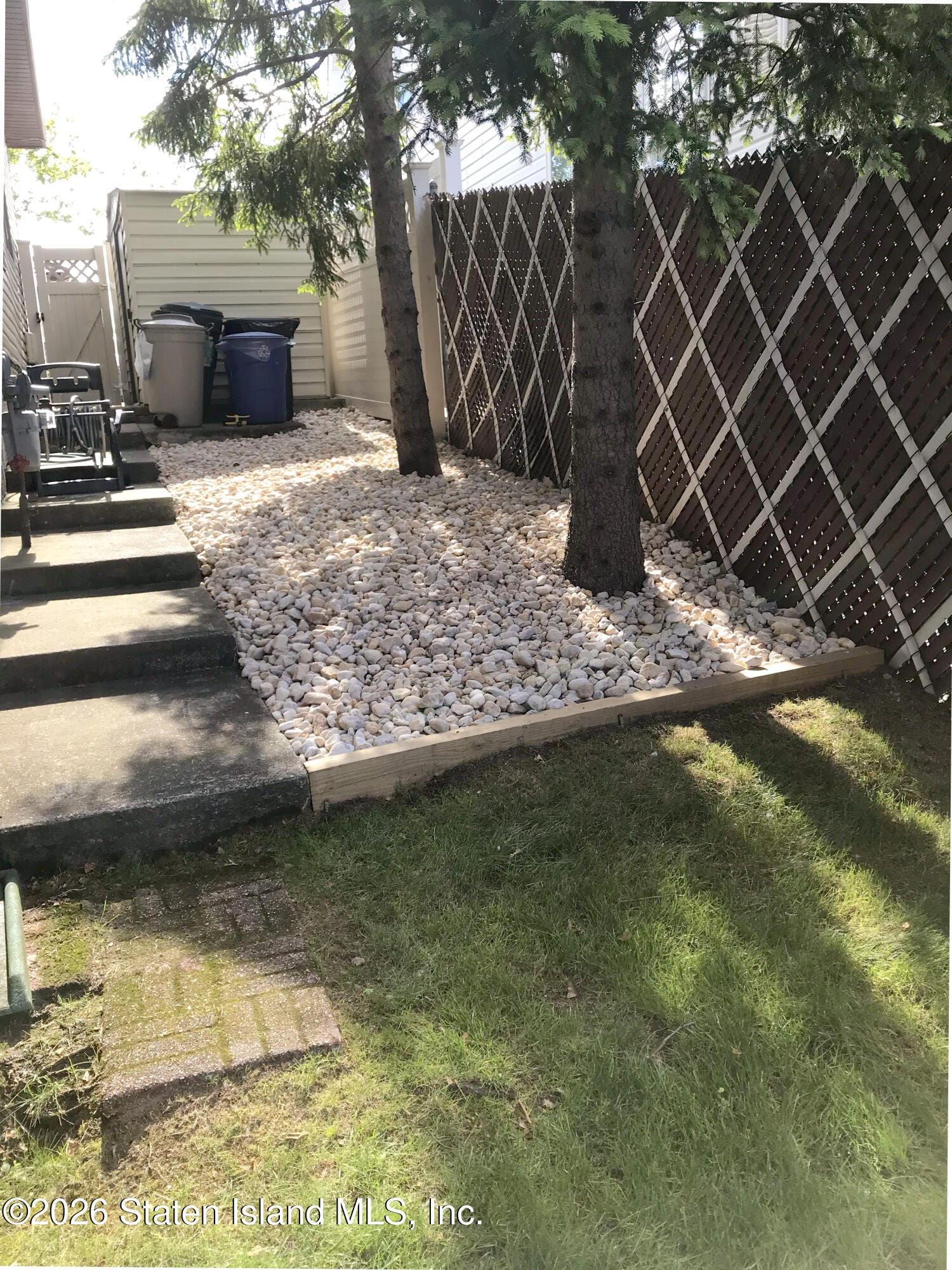 9 Ludlow Street, Staten Island, NY, 10312 image 32