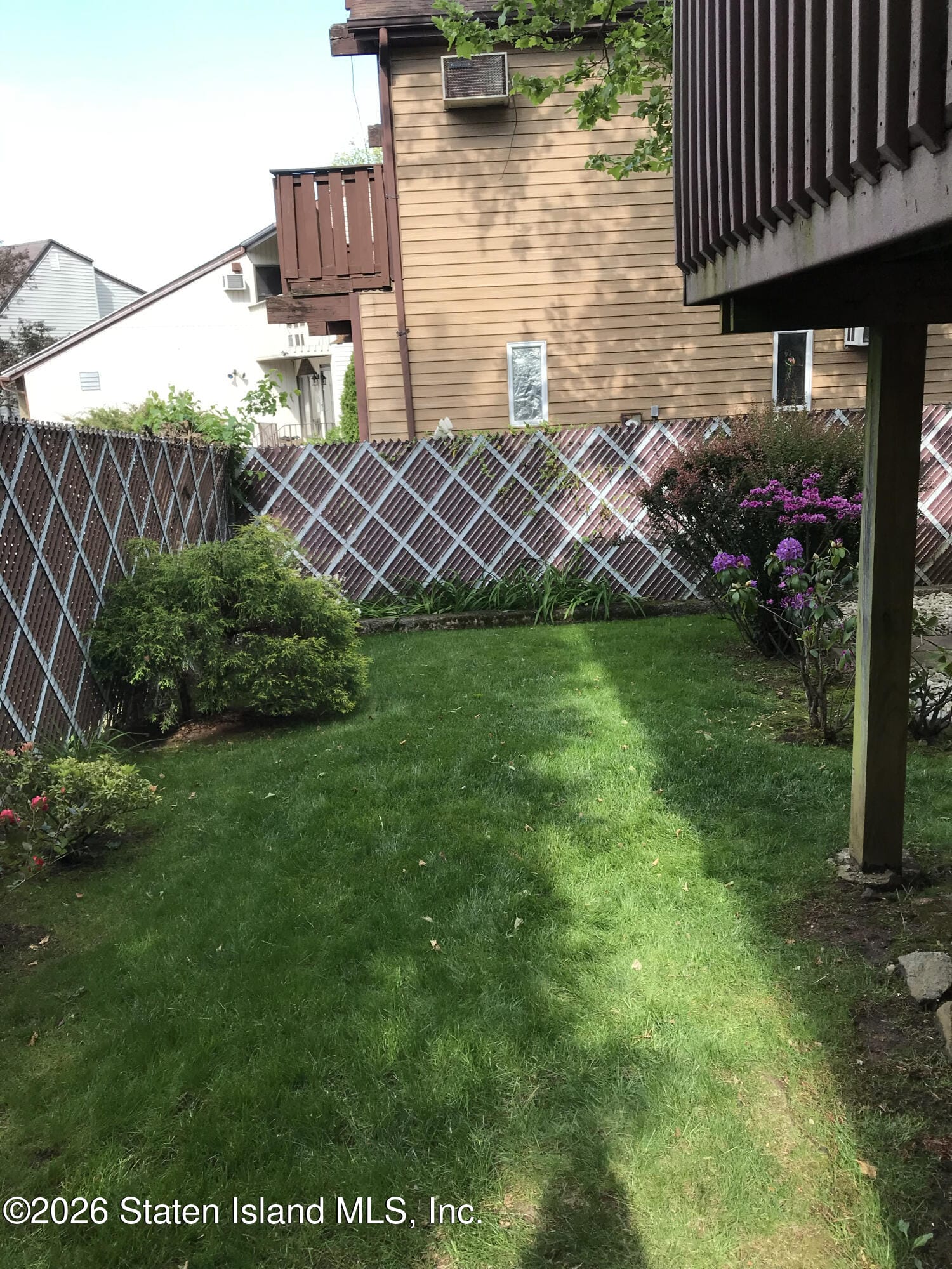 9 Ludlow Street, Staten Island, NY, 10312 image 31