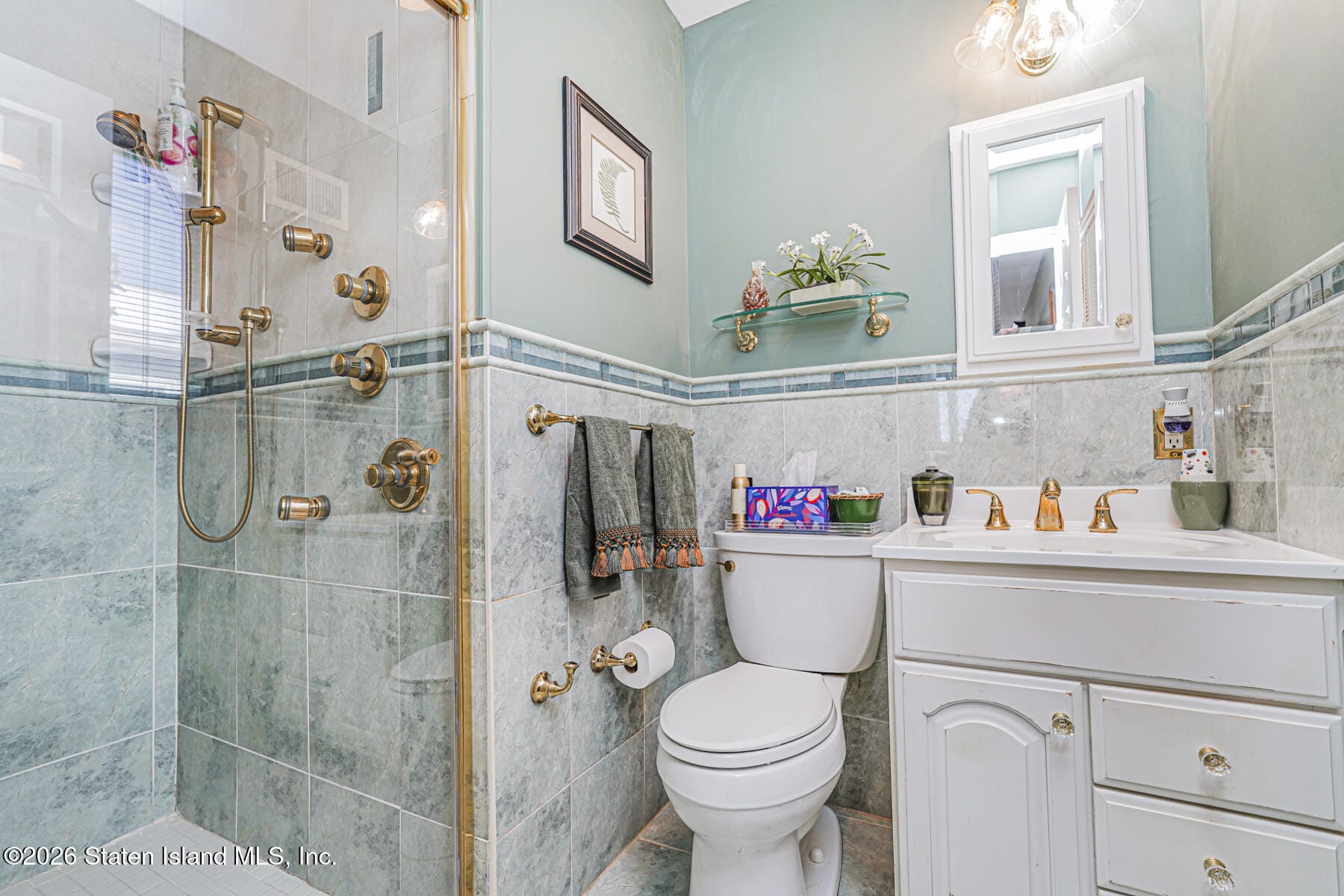 9 Ludlow Street, Staten Island, NY, 10312 image 21