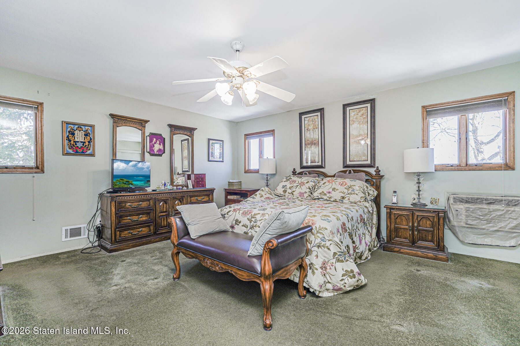 9 Ludlow Street, Staten Island, NY, 10312 image 18