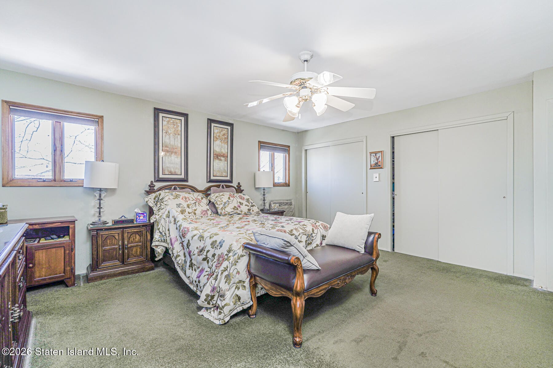 9 Ludlow Street, Staten Island, NY, 10312 image 19