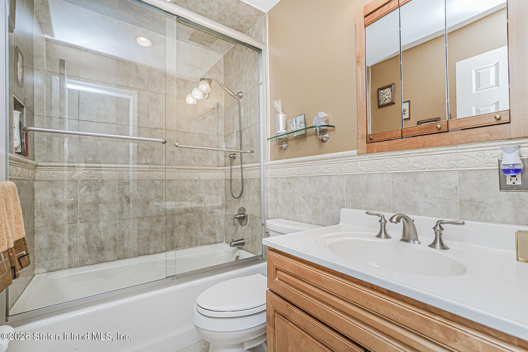 9 Ludlow Street, Staten Island, NY, 10312 image 16