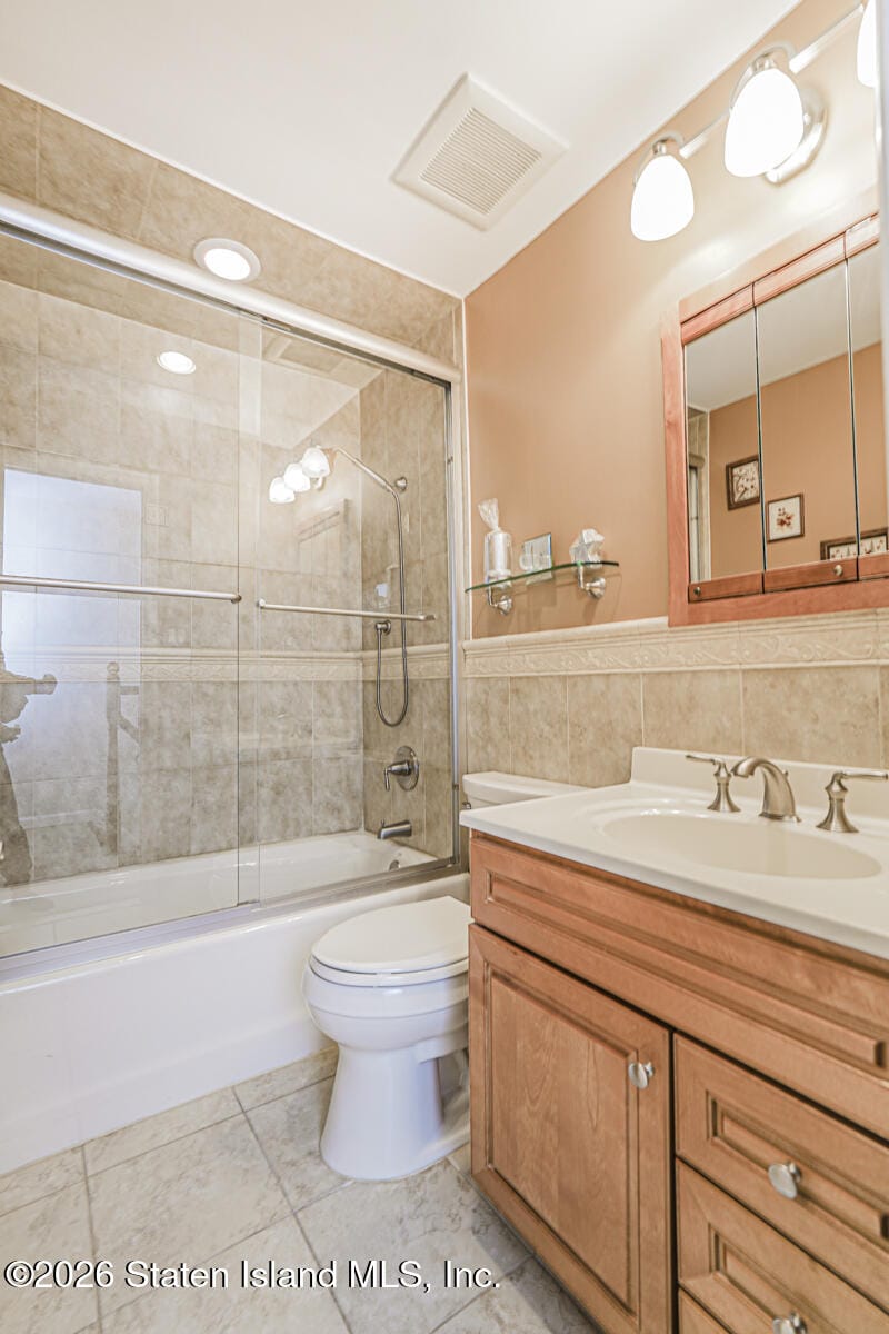 9 Ludlow Street, Staten Island, NY, 10312 image 17