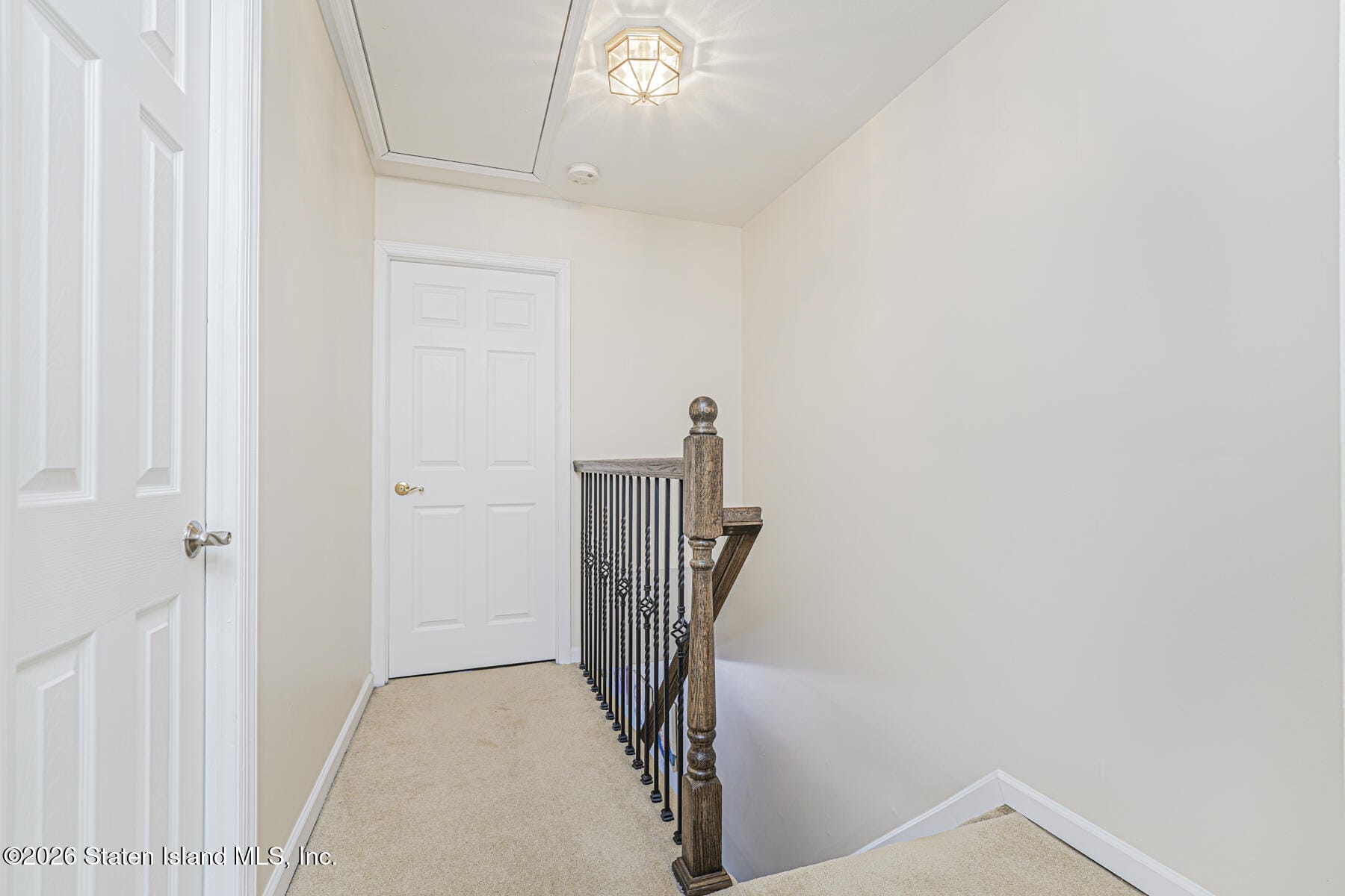 9 Ludlow Street, Staten Island, NY, 10312 image 15