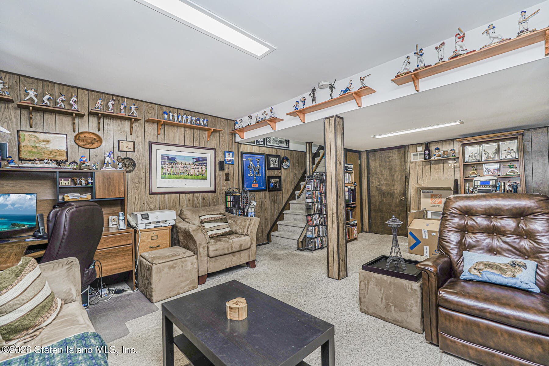 9 Ludlow Street, Staten Island, NY, 10312 image 25