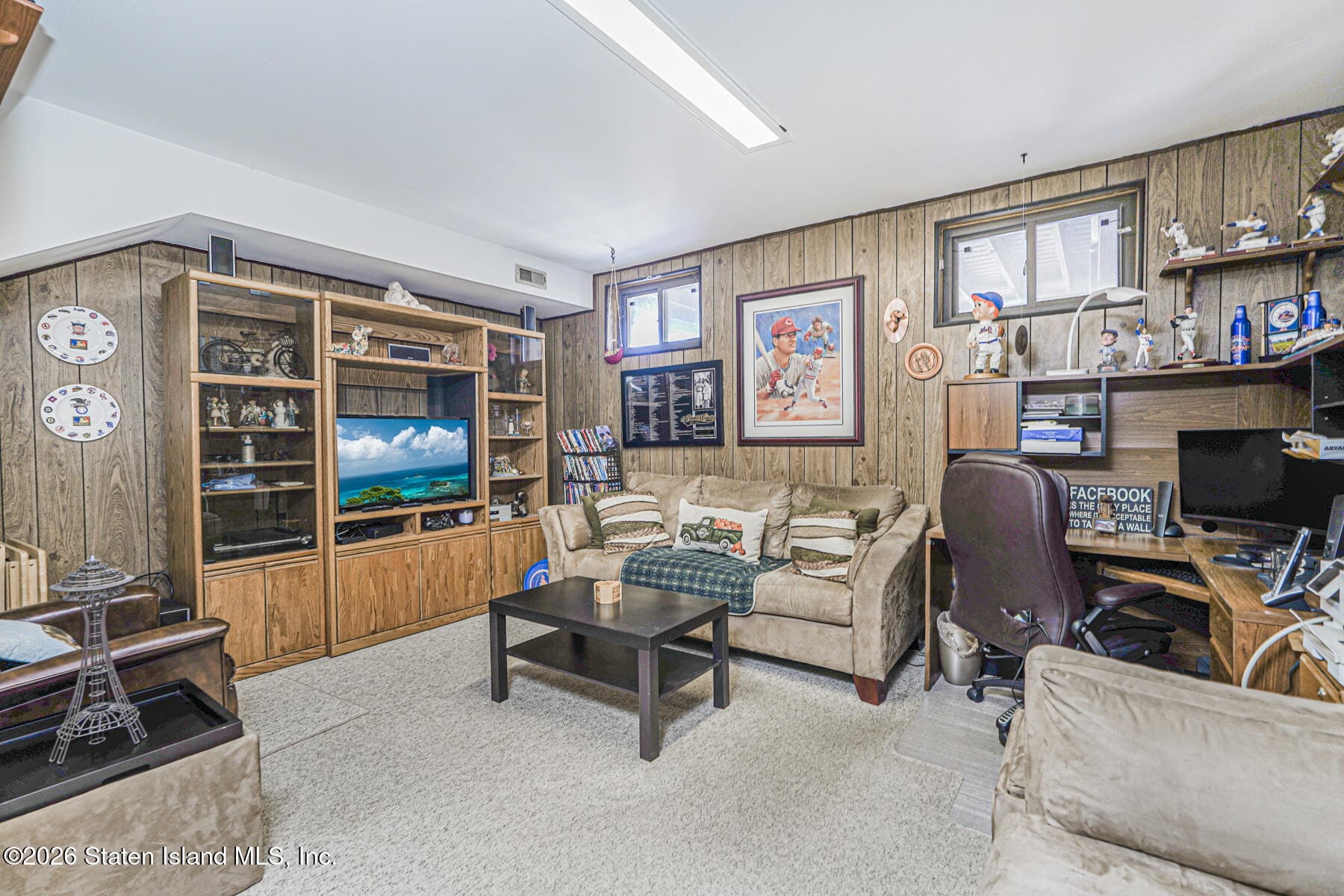 9 Ludlow Street, Staten Island, NY, 10312 image 26