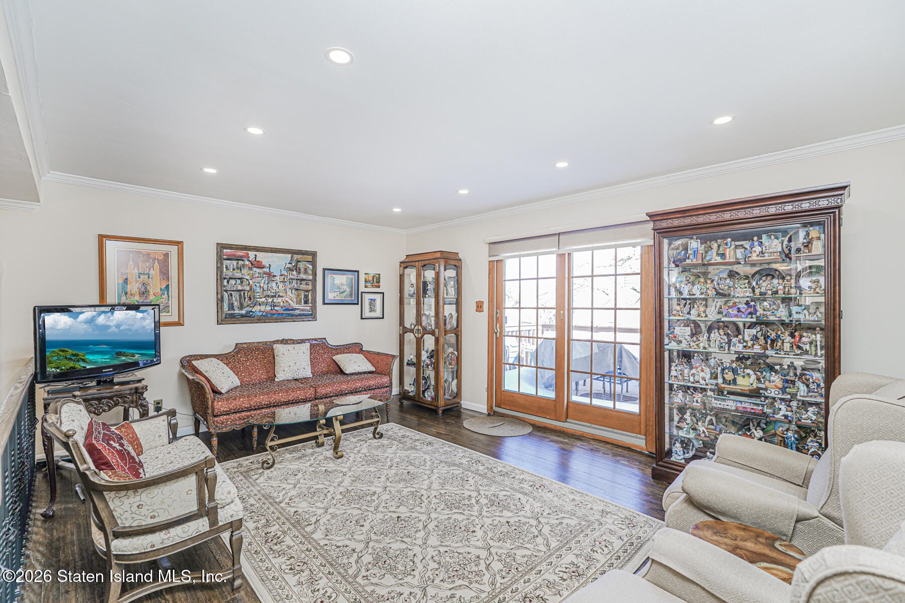 9 Ludlow Street Image 5