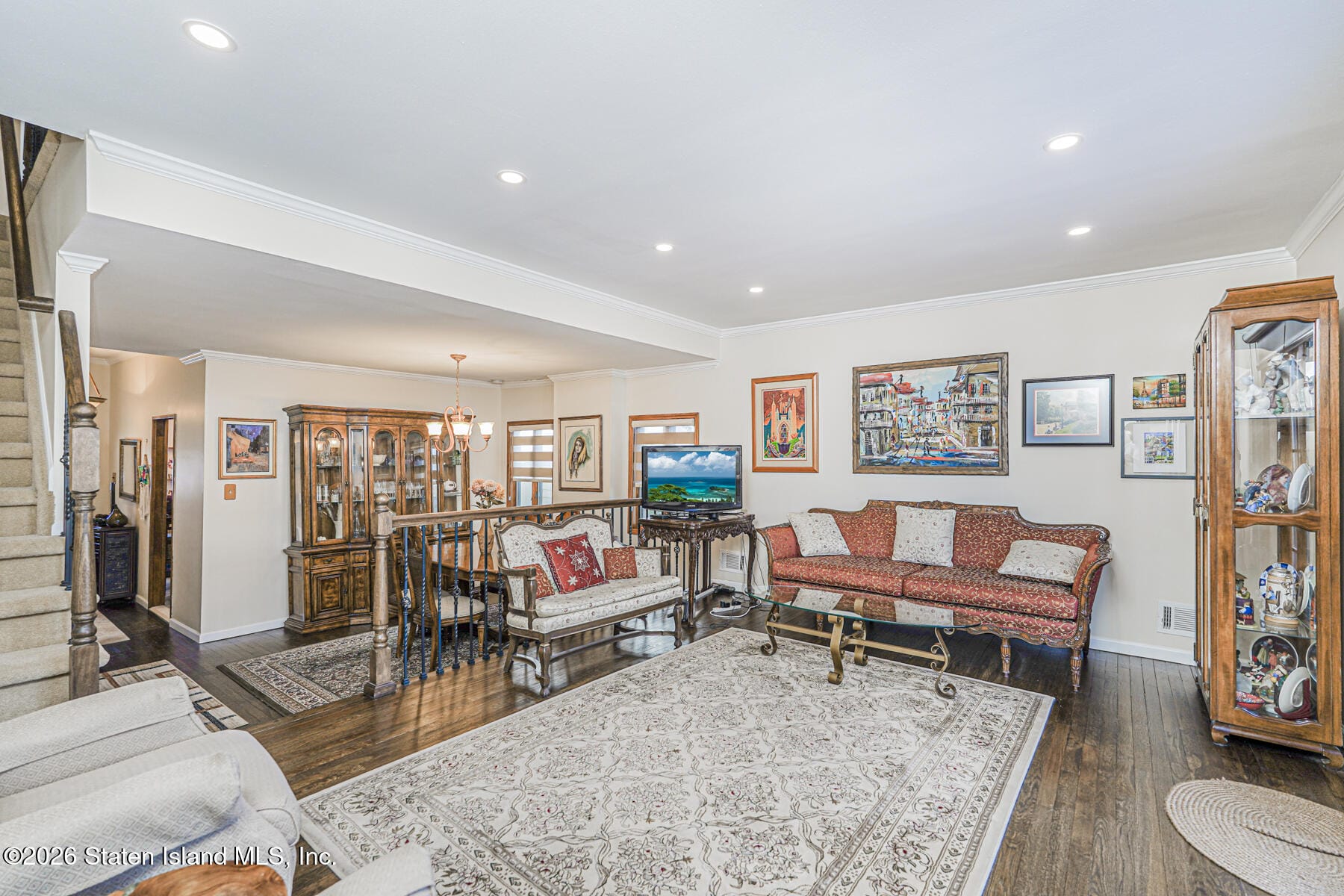 9 Ludlow Street Image 4