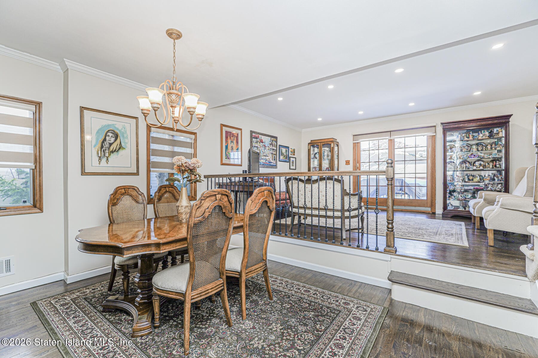 9 Ludlow Street, Staten Island, NY, 10312 image 6