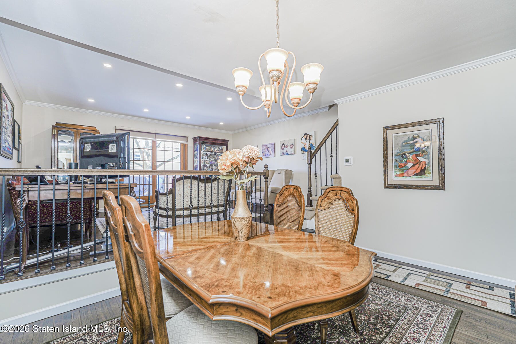 9 Ludlow Street, Staten Island, NY, 10312 image 7