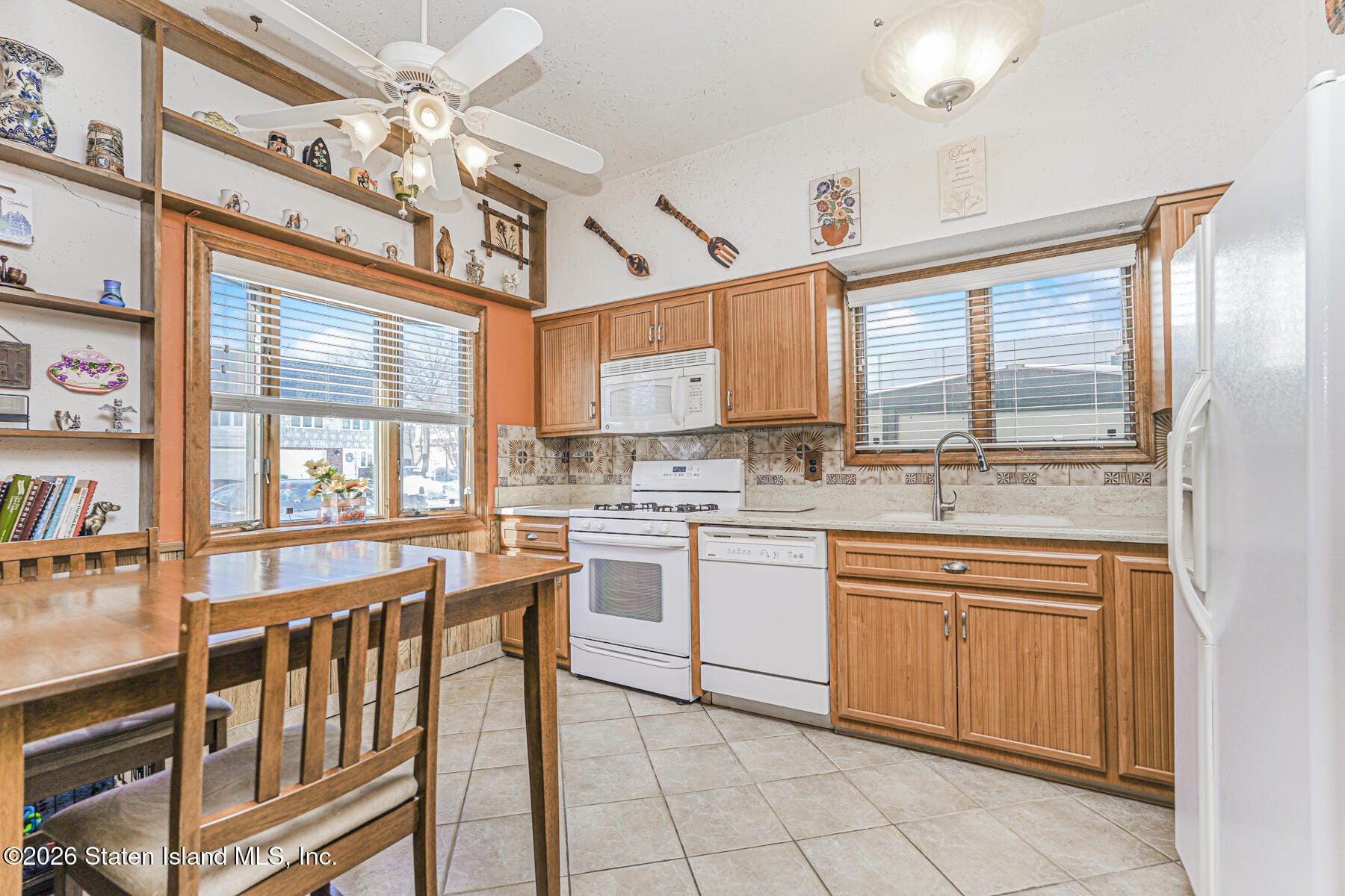 9 Ludlow Street, Staten Island, NY, 10312 image 10