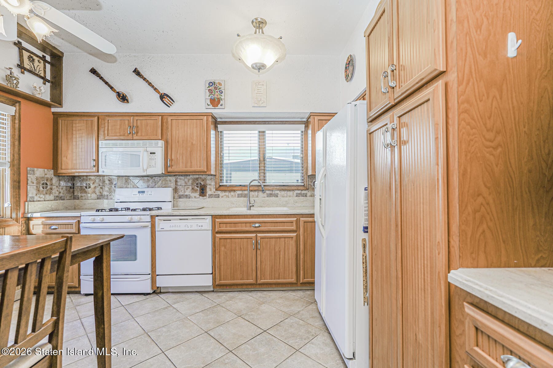 9 Ludlow Street, Staten Island, NY, 10312 image 11