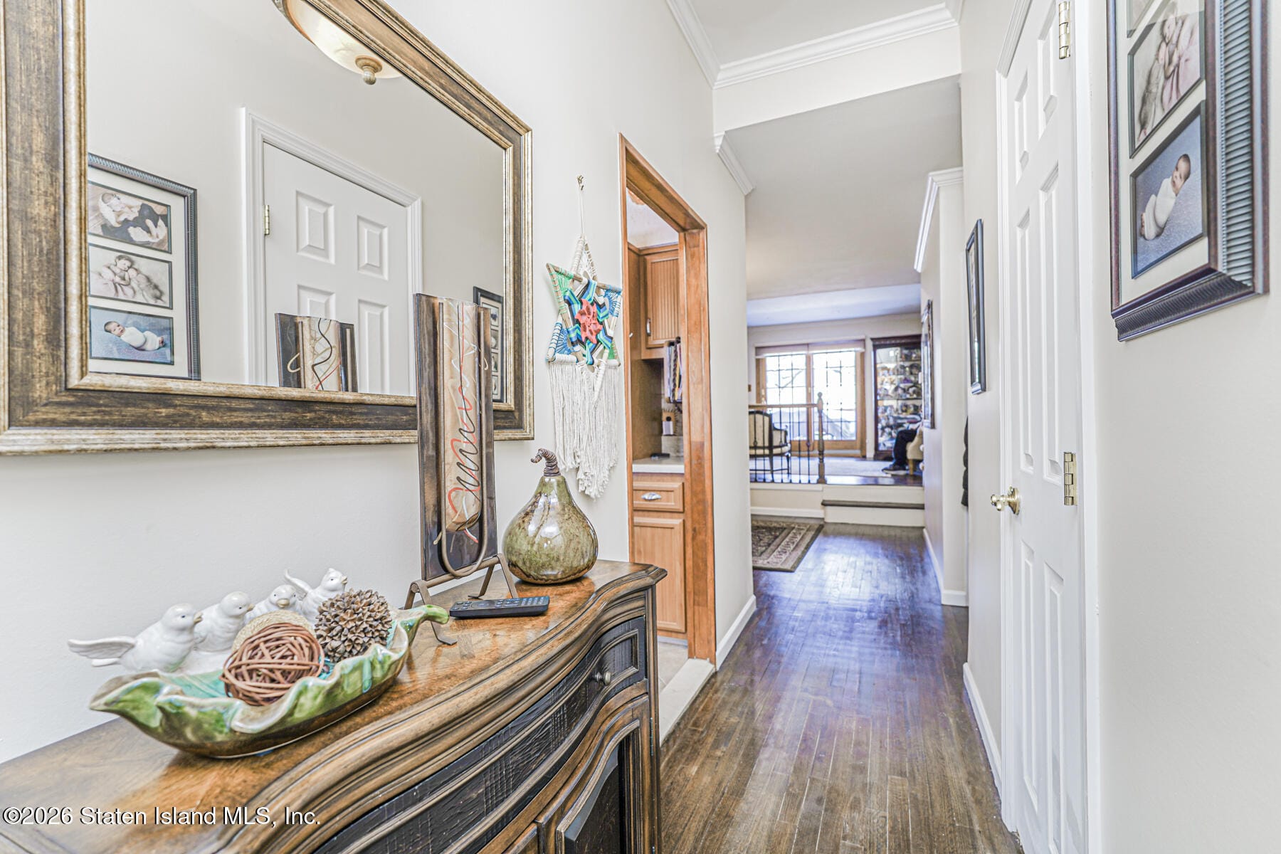 9 Ludlow Street Image 2