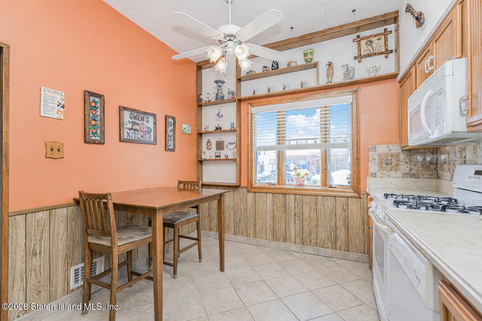 9 Ludlow Street, Staten Island, NY, 10312 image 13