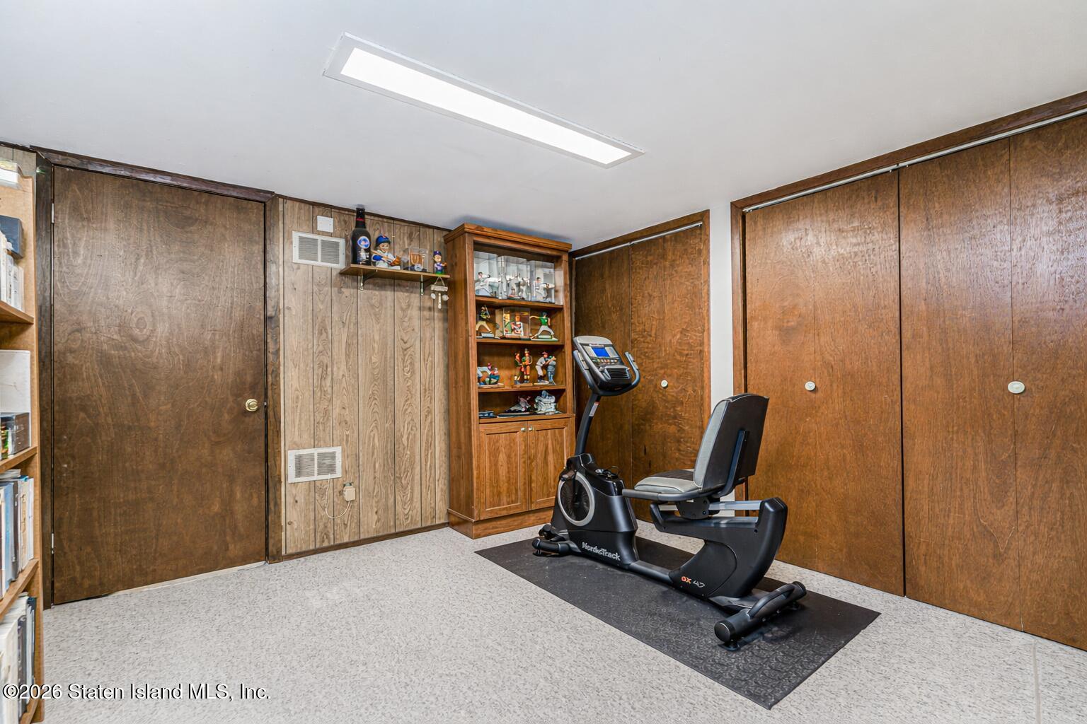 9 Ludlow Street, Staten Island, NY, 10312 image 27