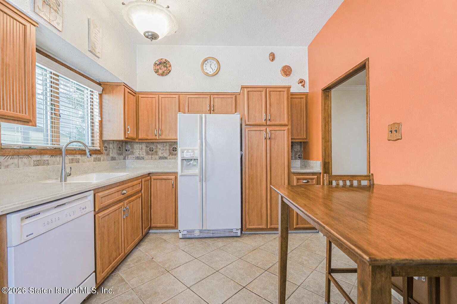 9 Ludlow Street, Staten Island, NY, 10312 image 12