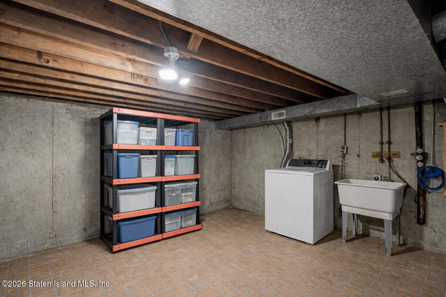 9 Ludlow Street, Staten Island, NY, 10312 image 29