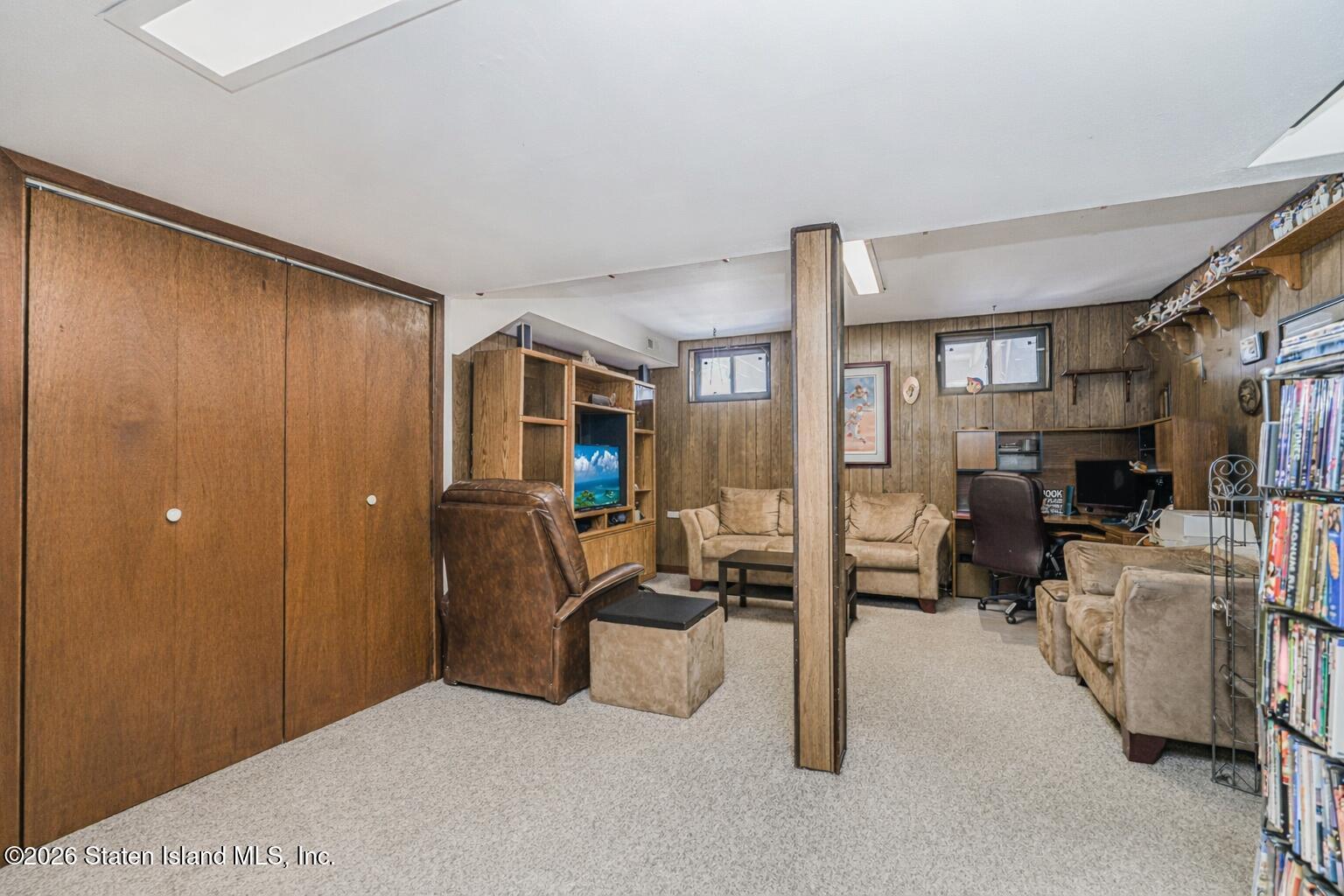 9 Ludlow Street, Staten Island, NY, 10312 image 28