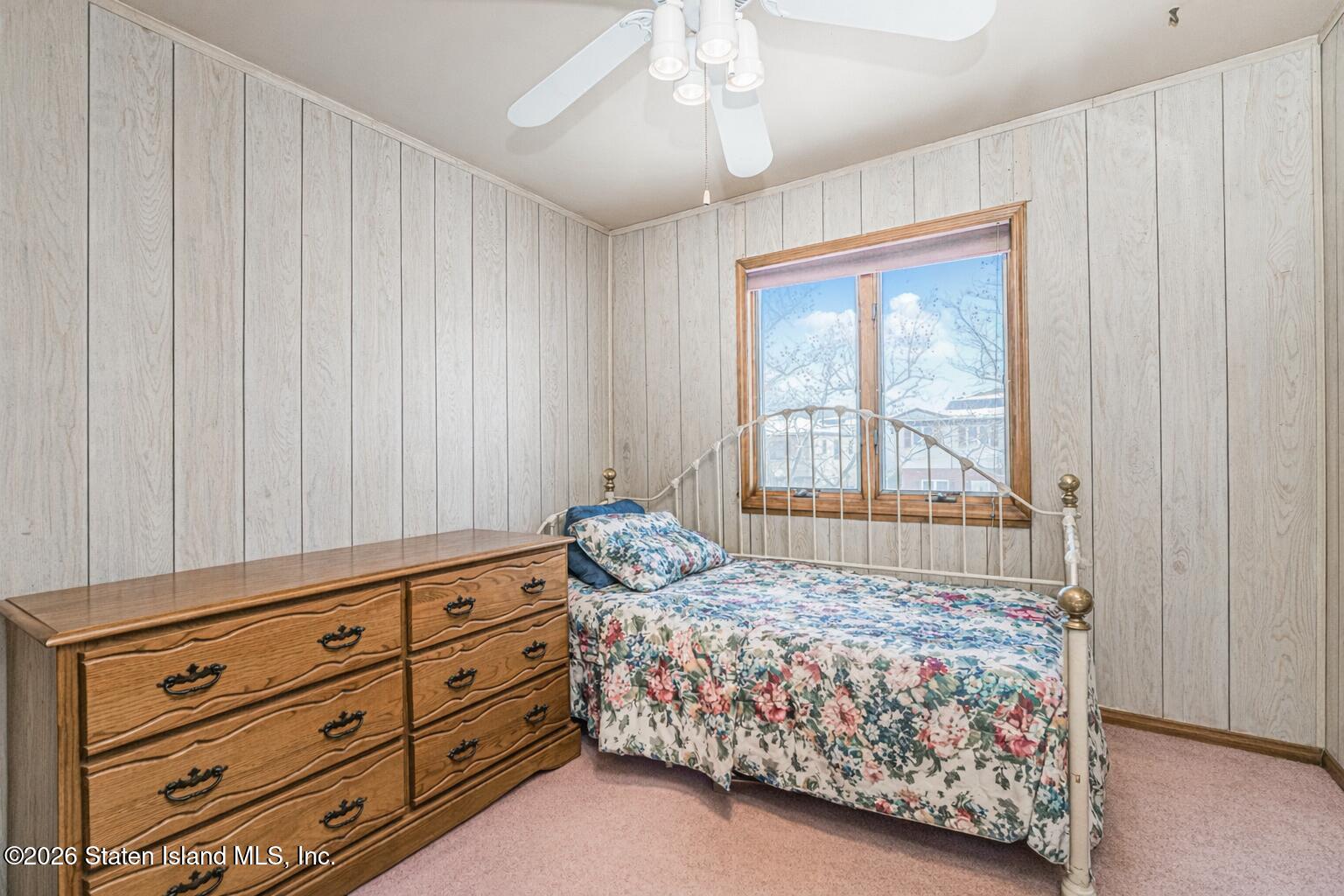 9 Ludlow Street, Staten Island, NY, 10312 image 23