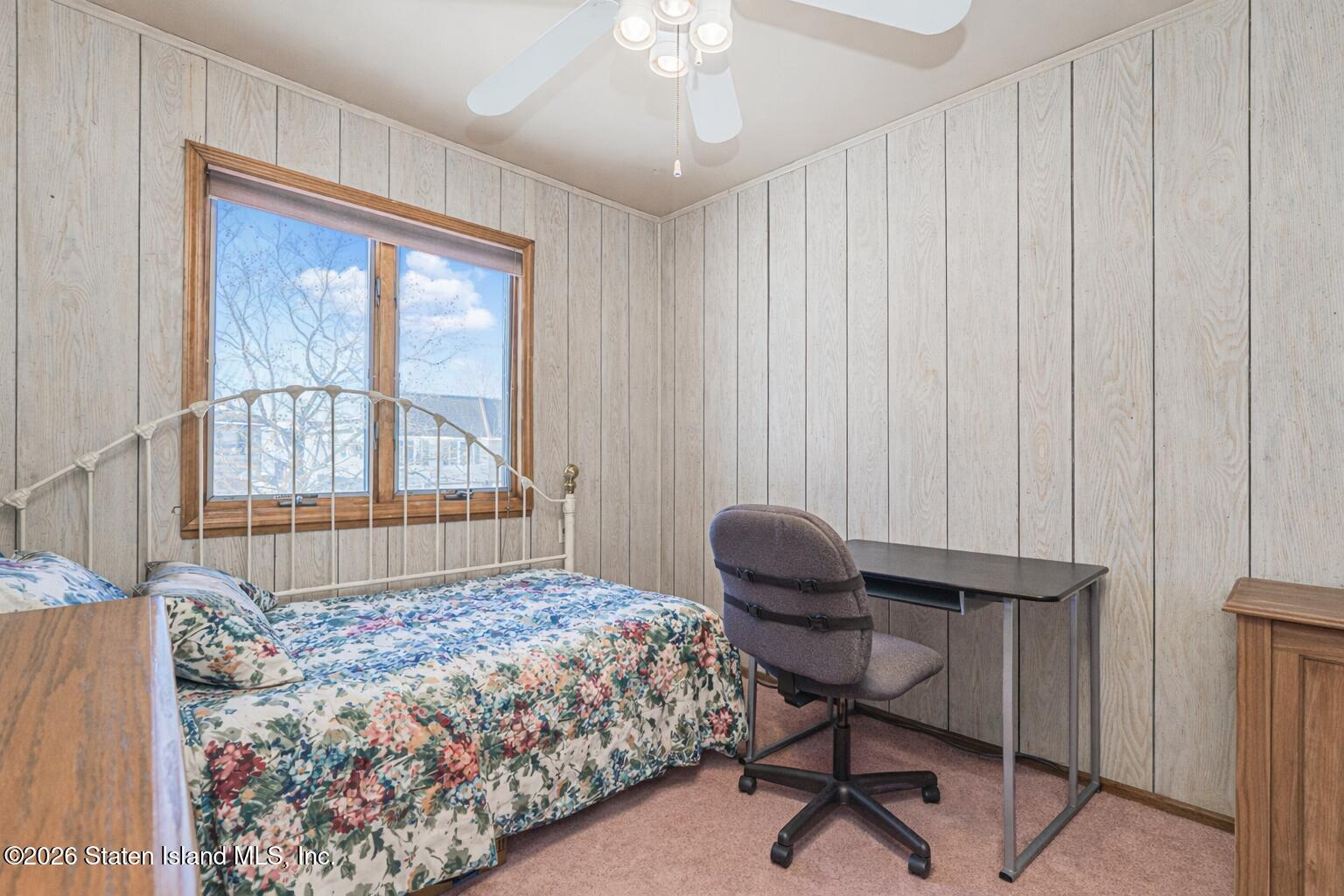 9 Ludlow Street, Staten Island, NY, 10312 image 24