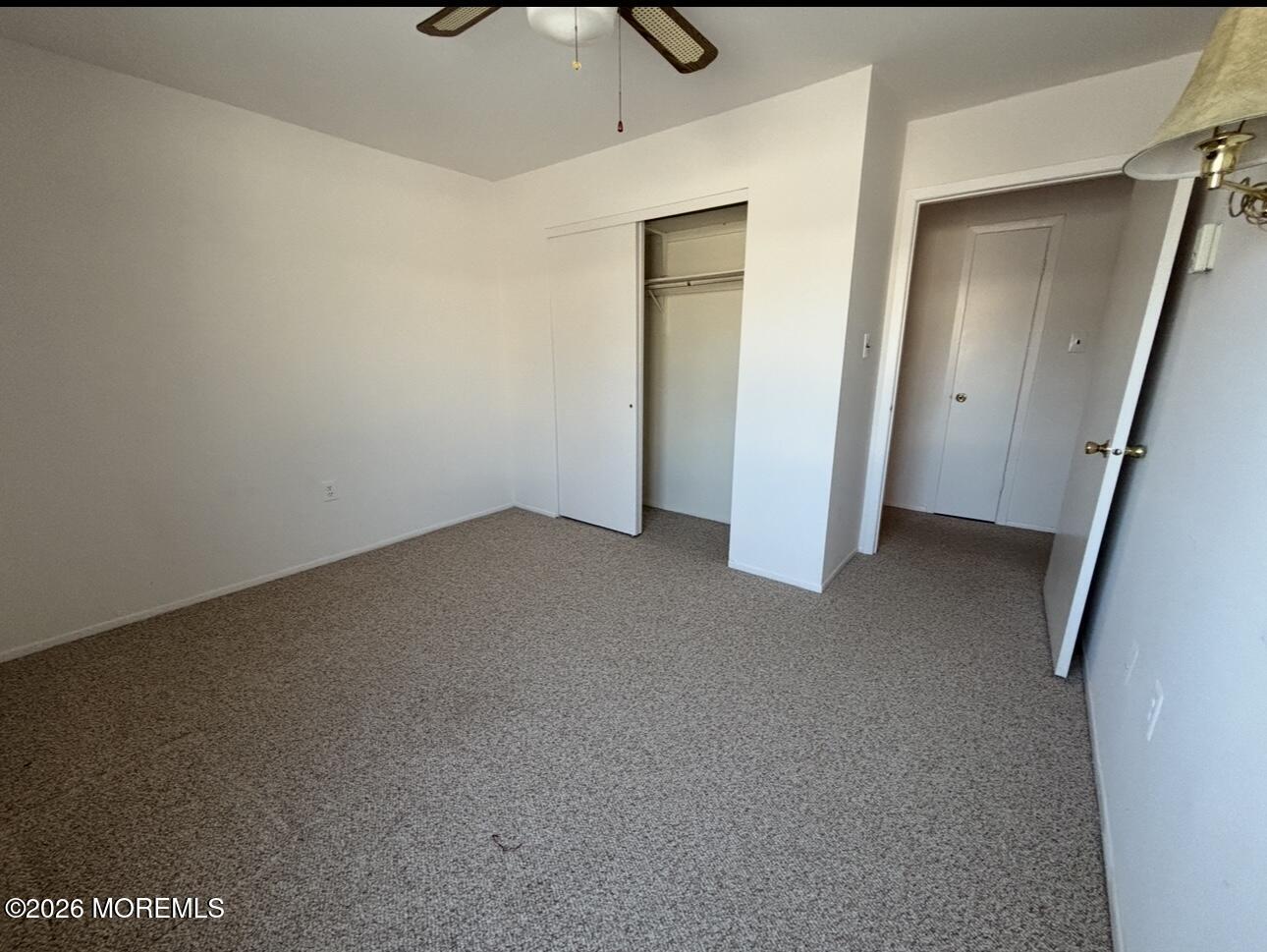 142 Cross Slope Court E, Manalapan, NJ, 07726 image 22