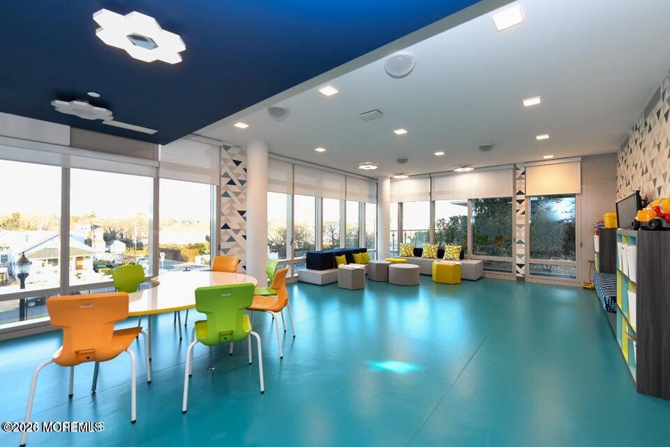 30 Melrose Terrace 609, Long Branch, NJ, 07740 image 51