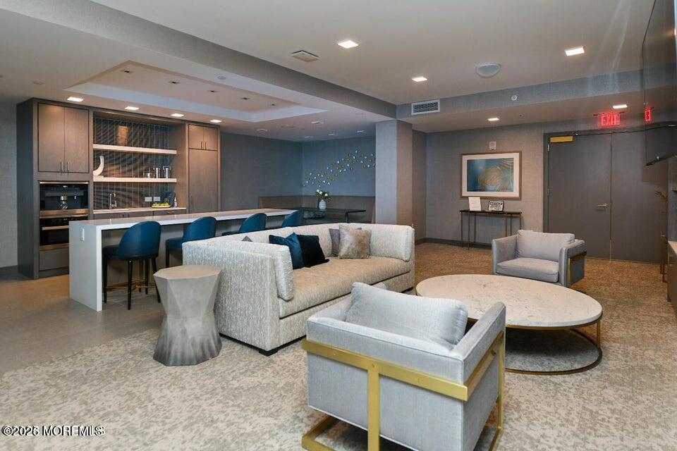 30 Melrose Terrace 609, Long Branch, NJ, 07740 image 48