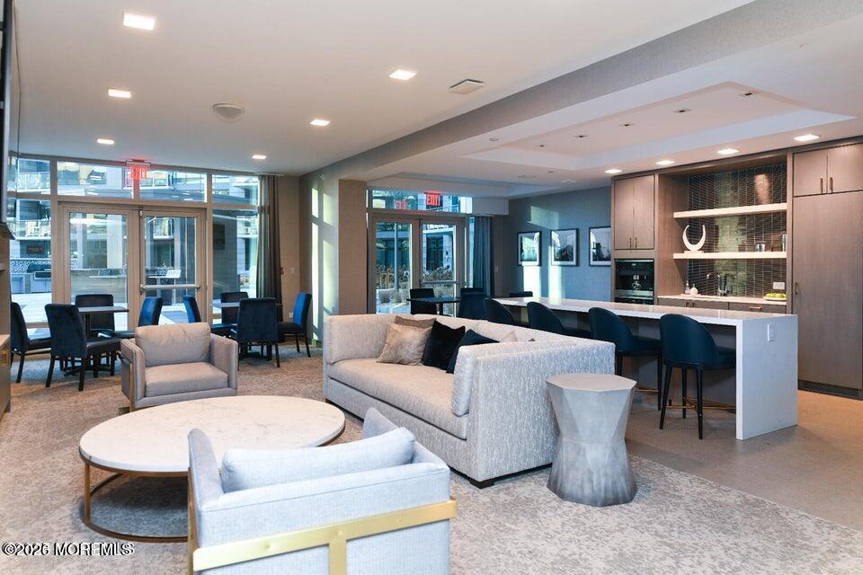 30 Melrose Terrace 609, Long Branch, NJ, 07740 image 49