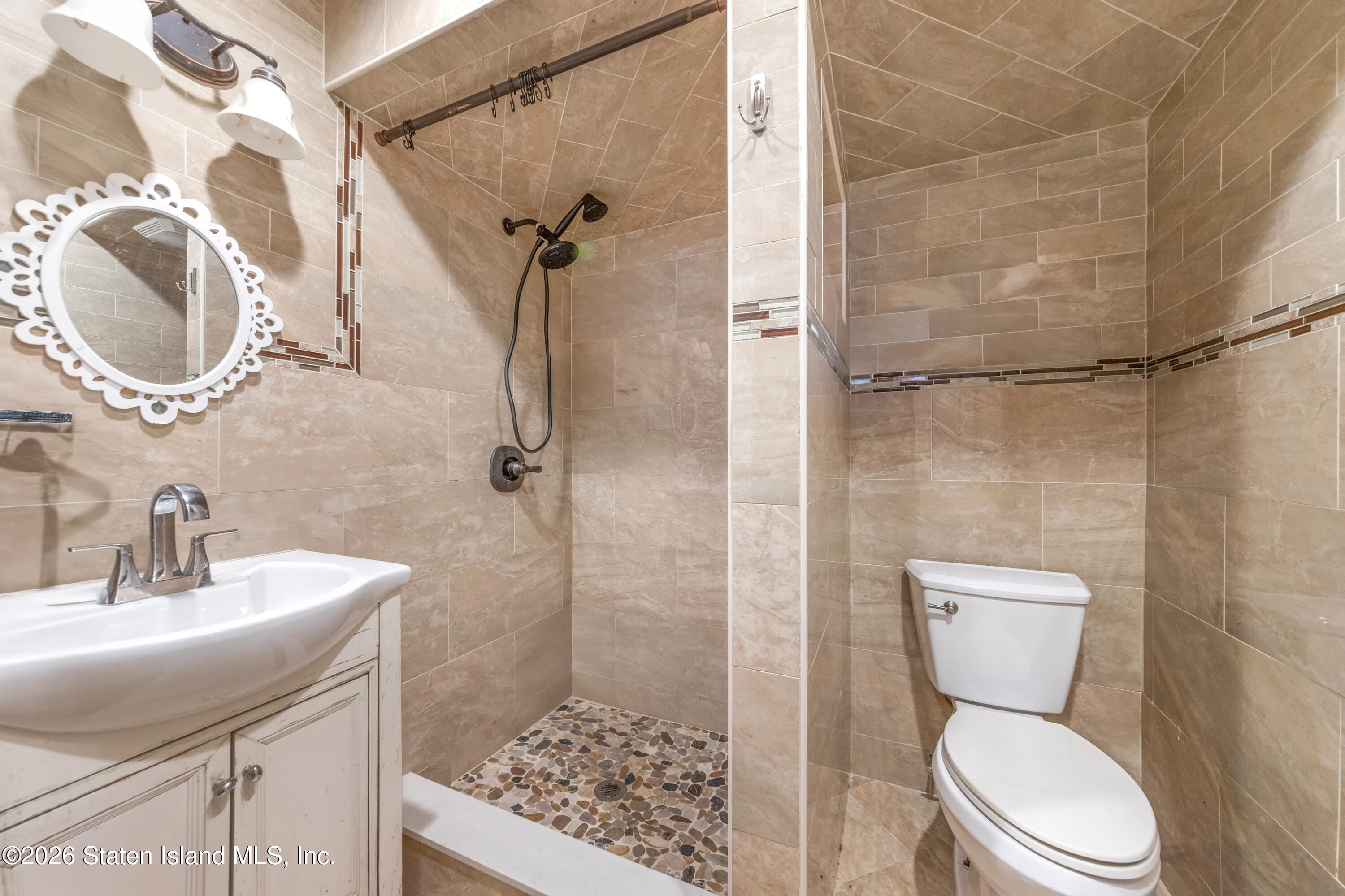 588 Yetman Avenue, Staten Island, NY, 10307 image 9