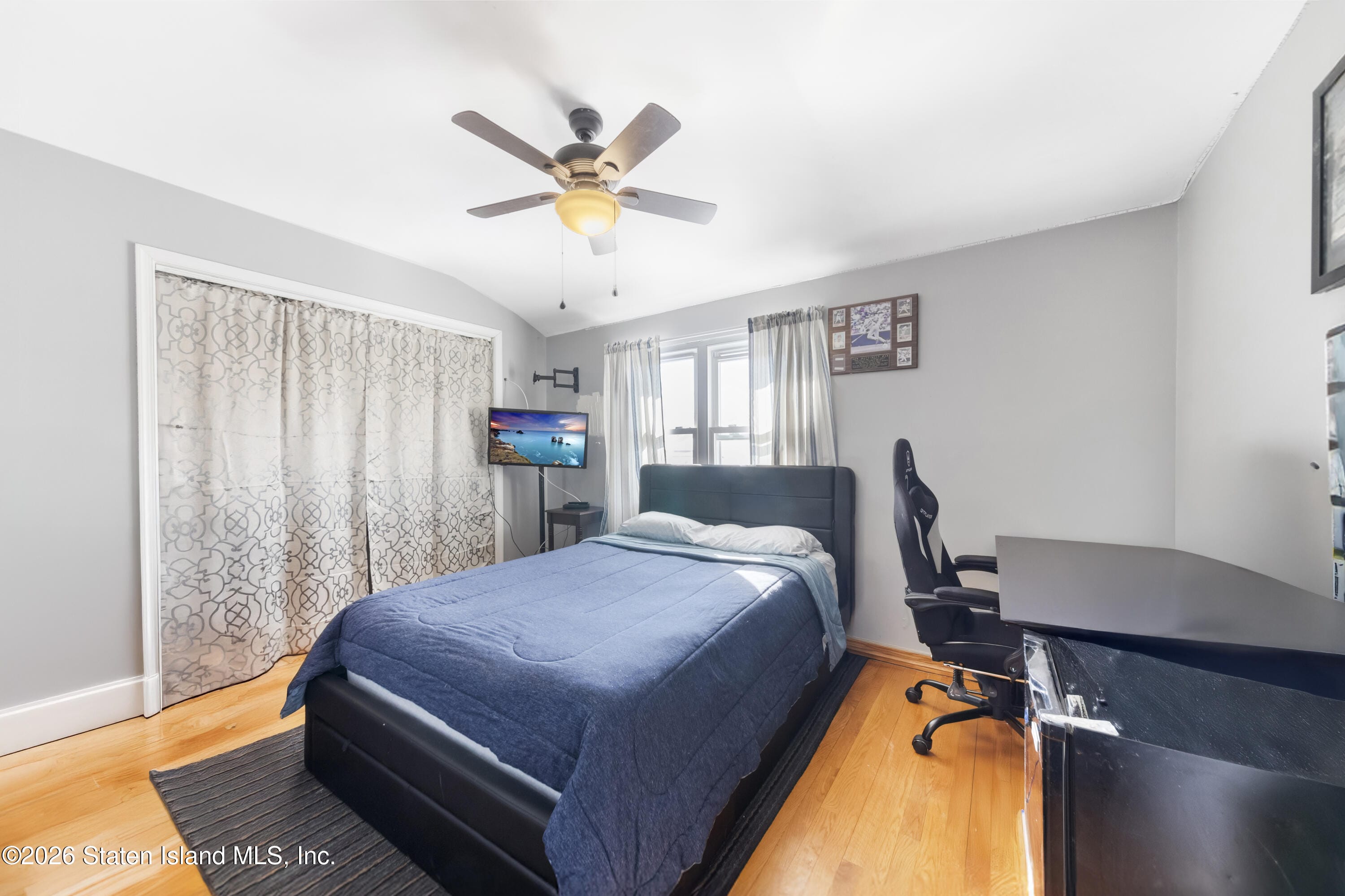 588 Yetman Avenue, Staten Island, NY, 10307 image 7