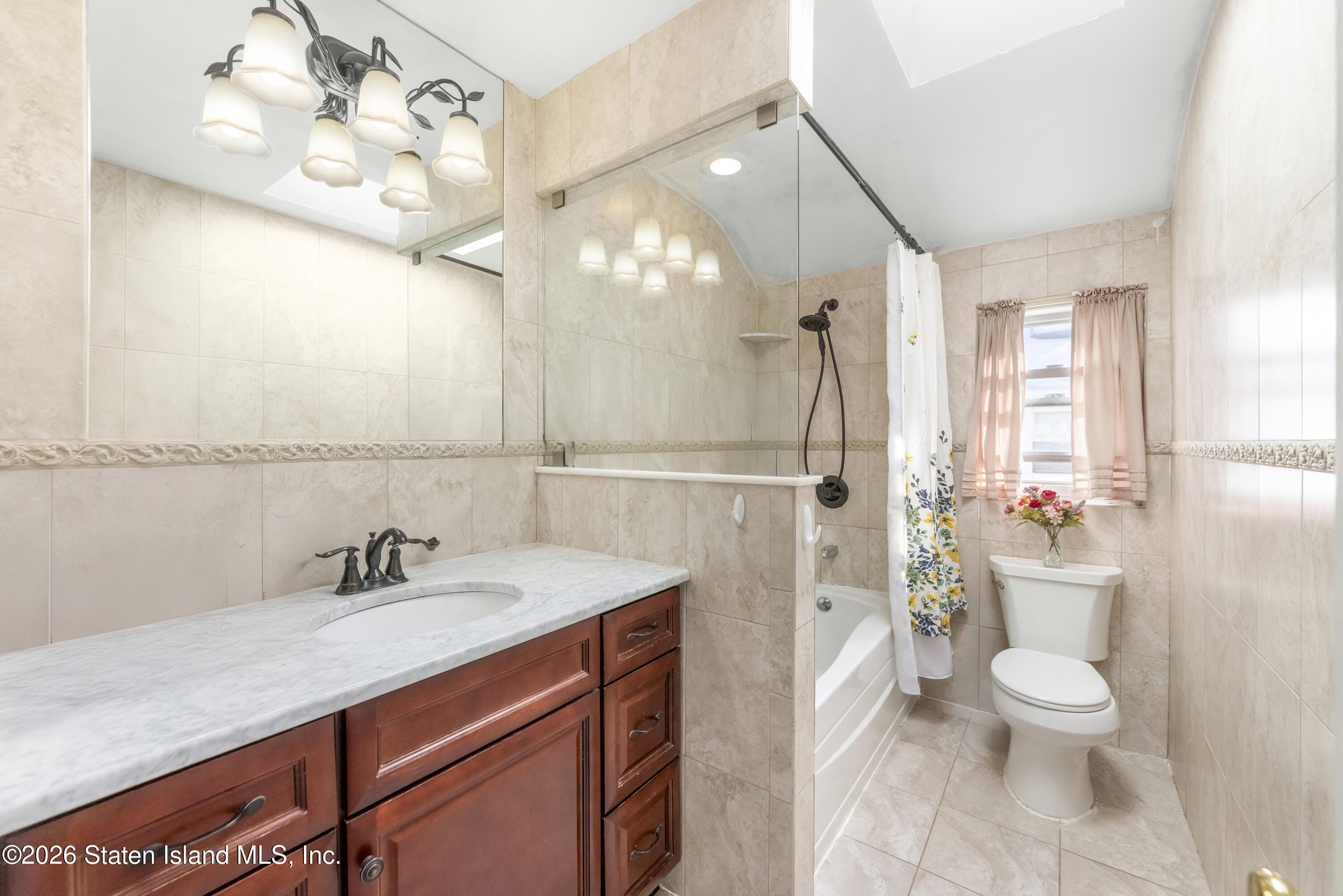 588 Yetman Avenue, Staten Island, NY, 10307 image 8