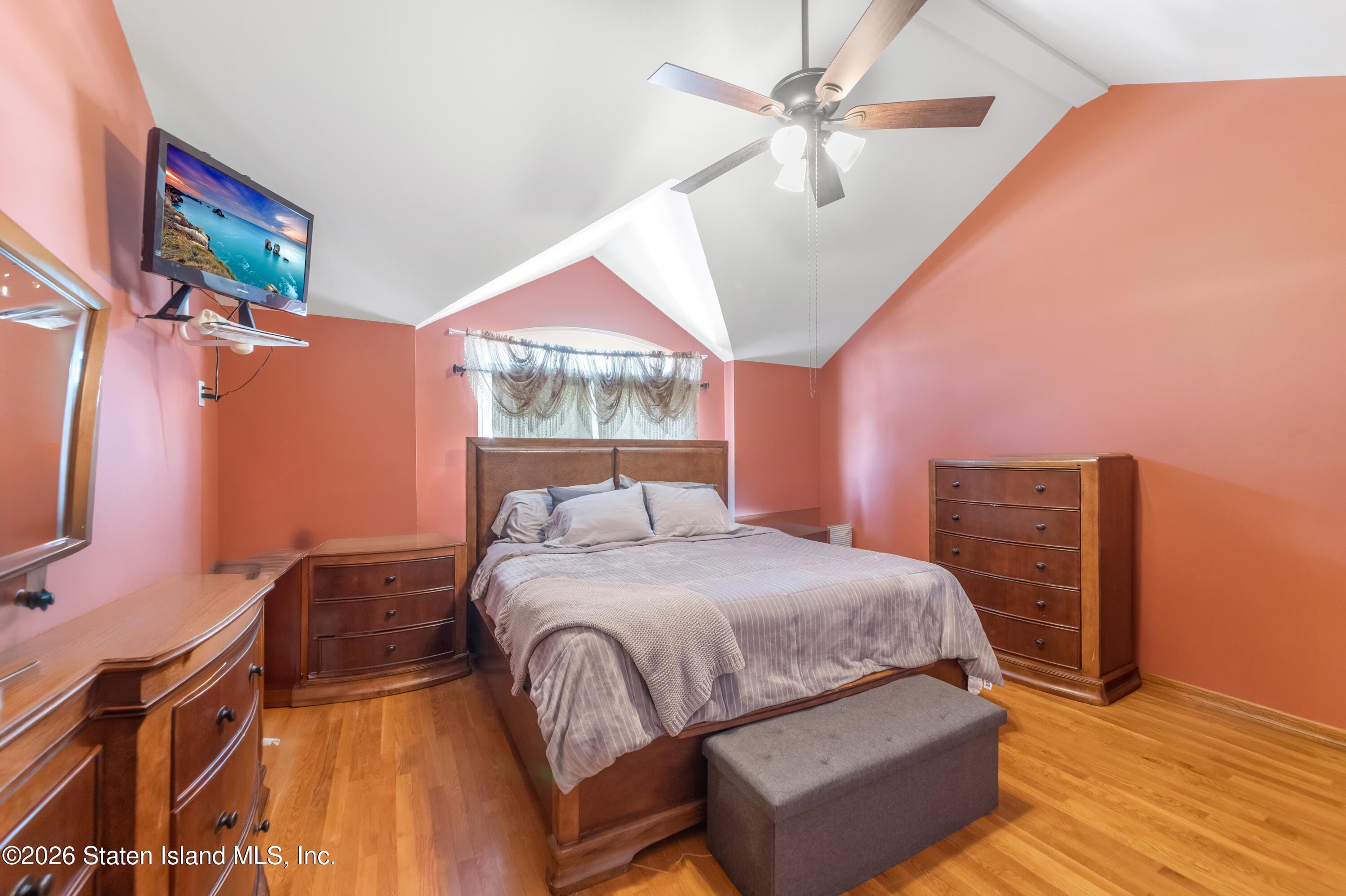 588 Yetman Avenue, Staten Island, NY, 10307 image 6