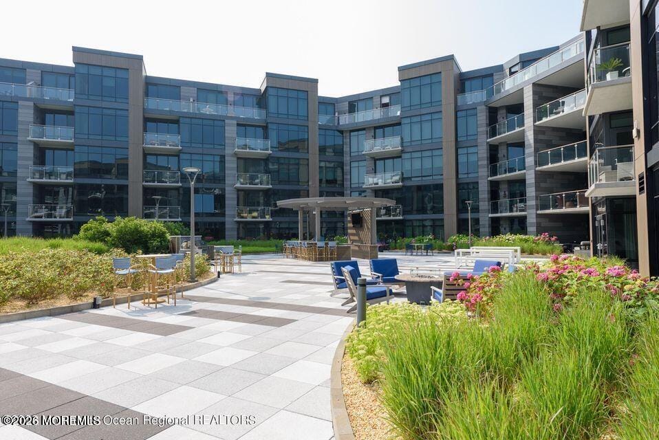 30 Melrose Terrace 609, Long Branch, NJ, 07740 image 44