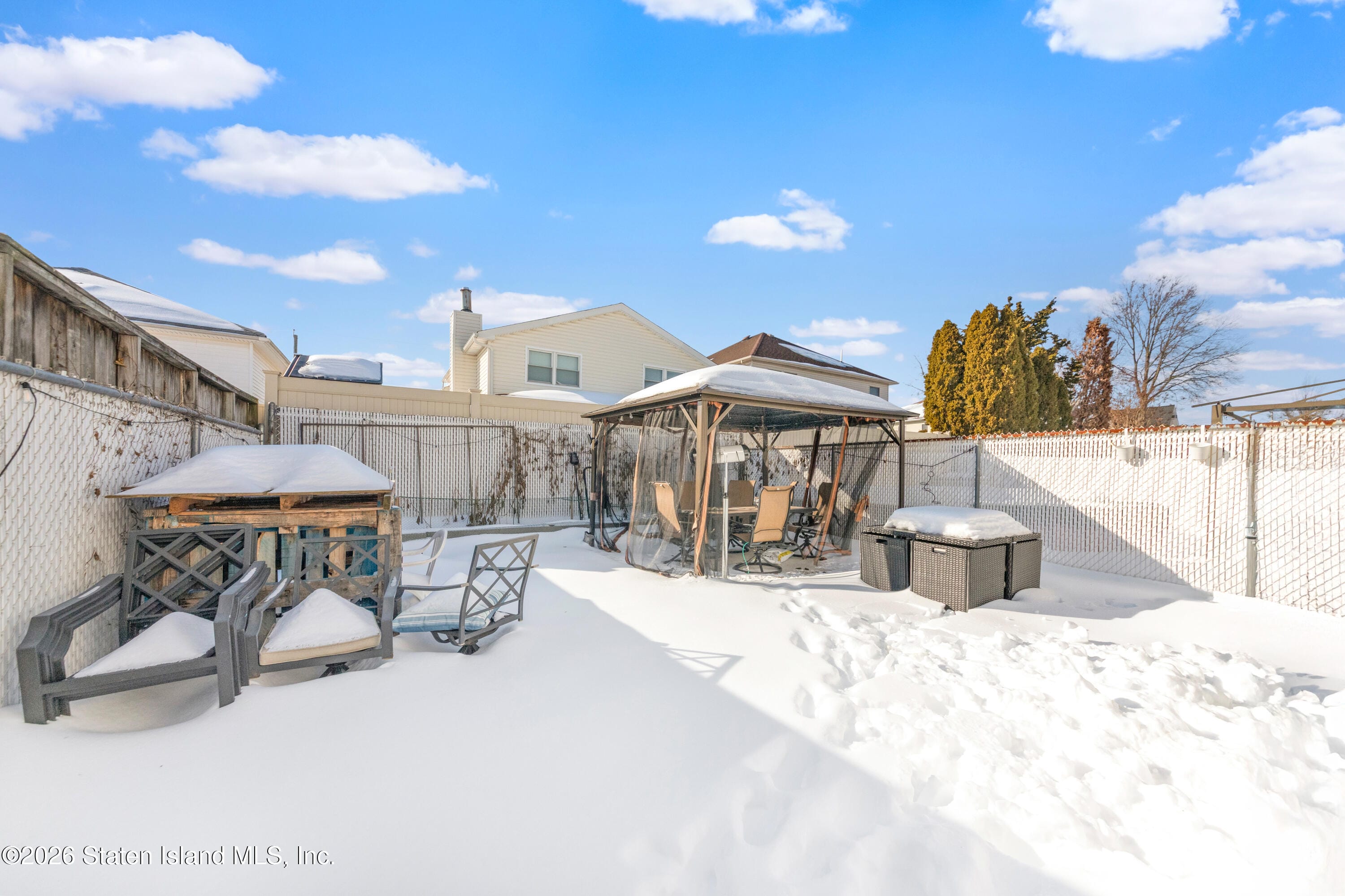 588 Yetman Avenue, Staten Island, NY, 10307 image 10