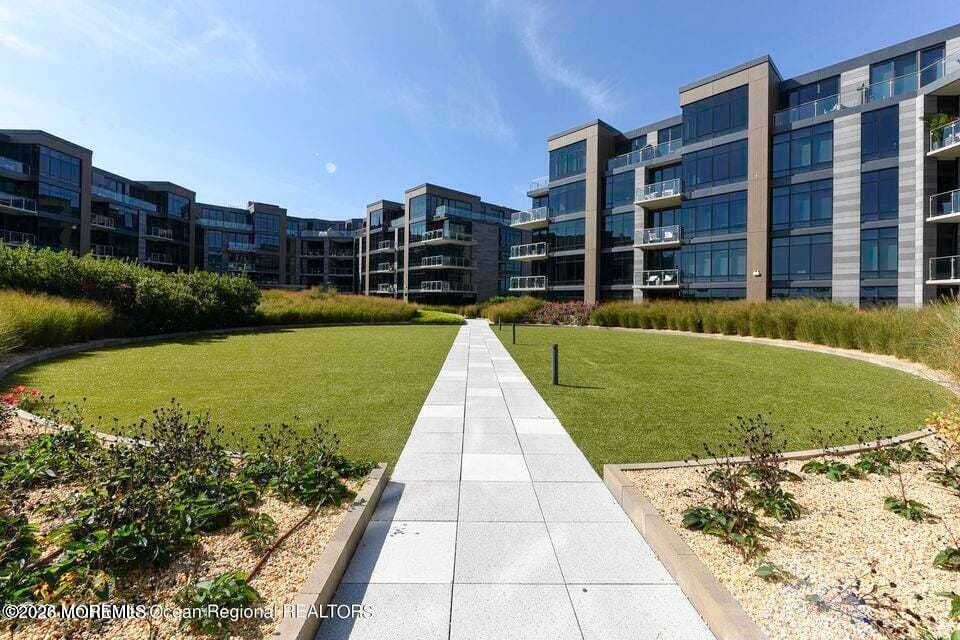 30 Melrose Terrace 609, Long Branch, NJ, 07740 image 45