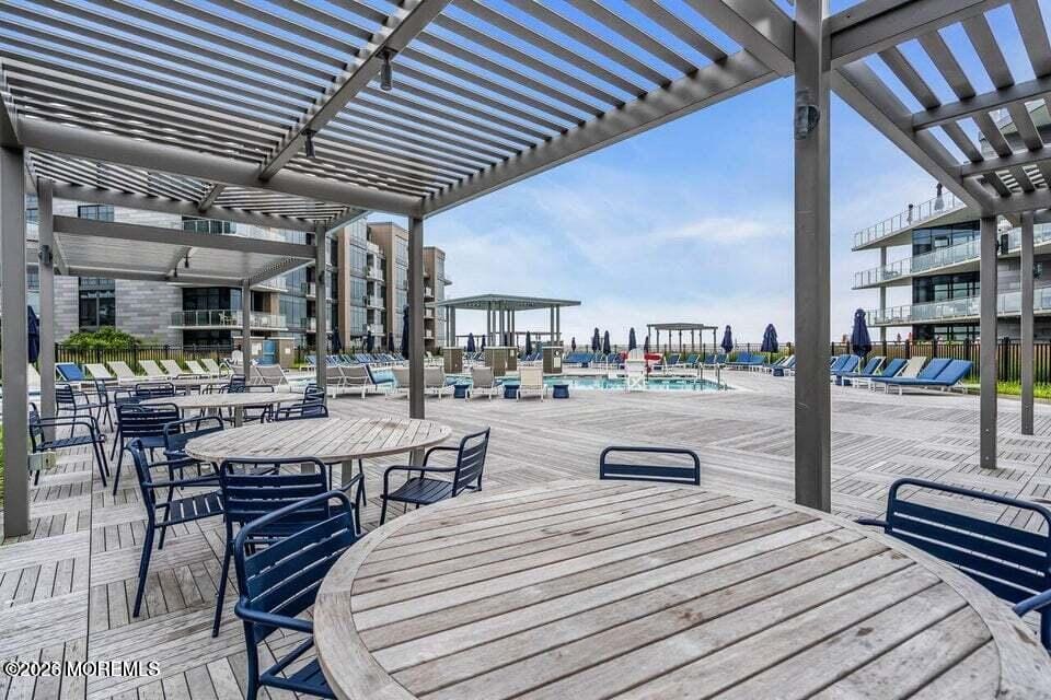 30 Melrose Terrace 609, Long Branch, NJ, 07740 image 41