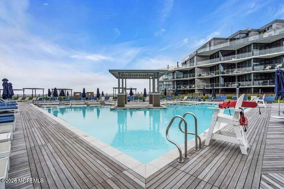 30 Melrose Terrace 609, Long Branch, NJ, 07740 image 35