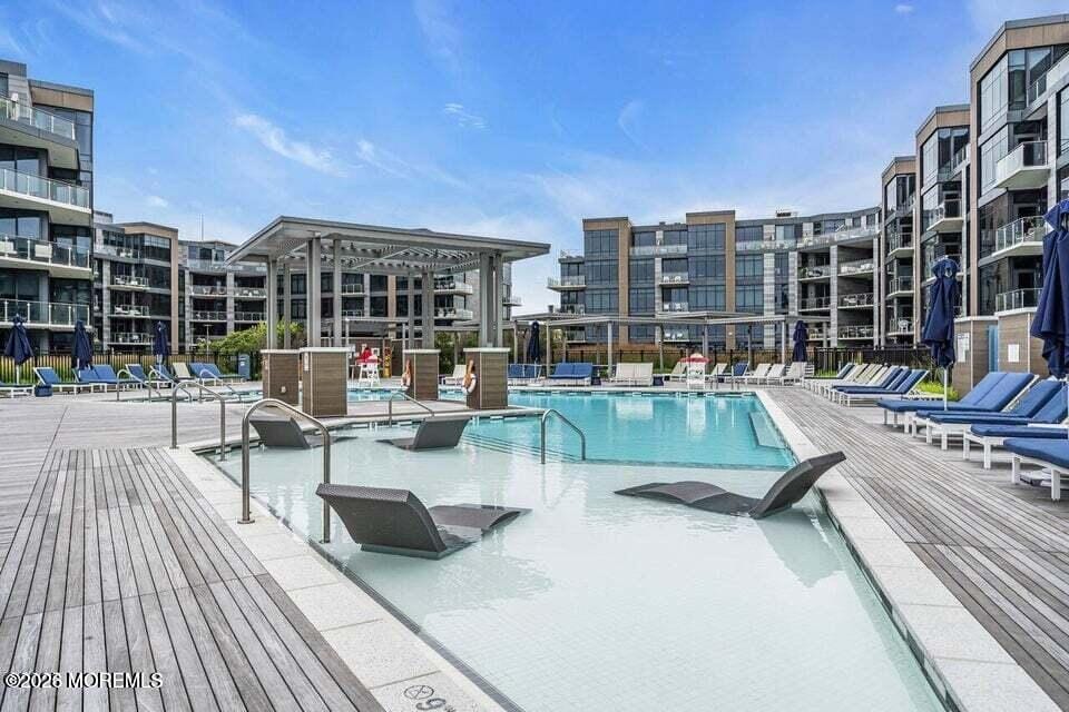 30 Melrose Terrace 609, Long Branch, NJ, 07740 image 37