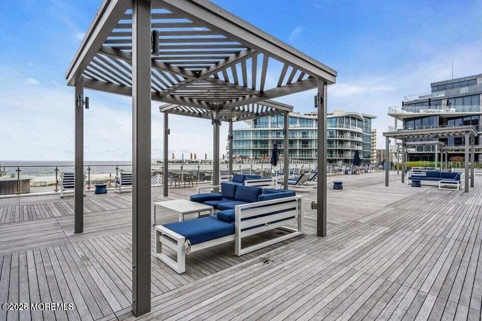 30 Melrose Terrace 609, Long Branch, NJ, 07740 image 33