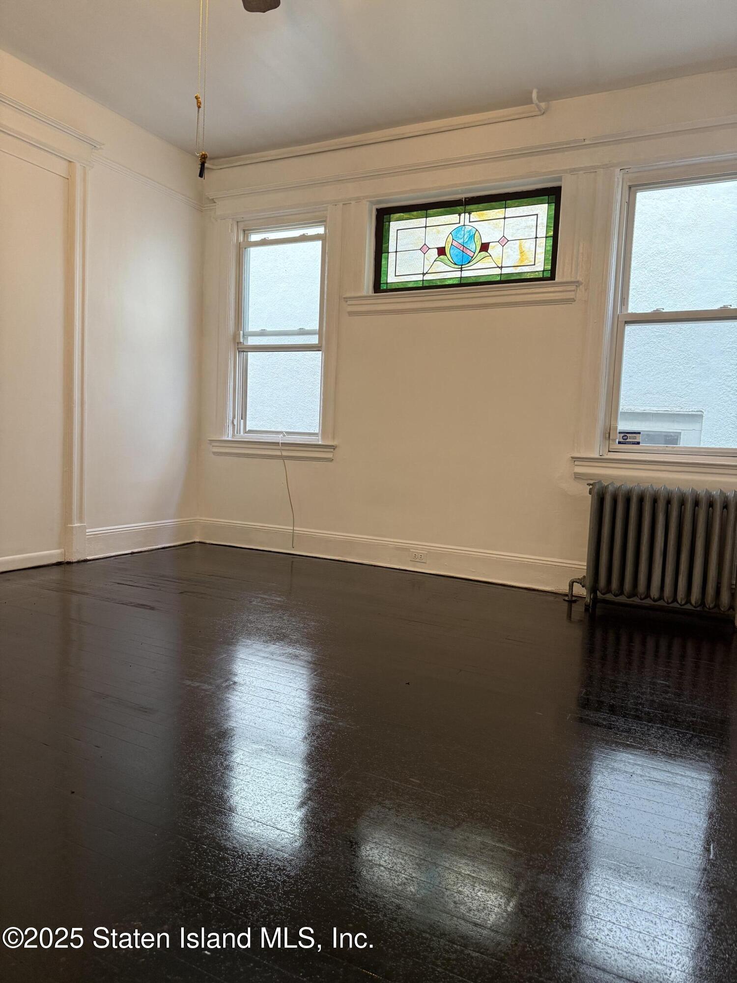 203 Corson Avenue Image 3