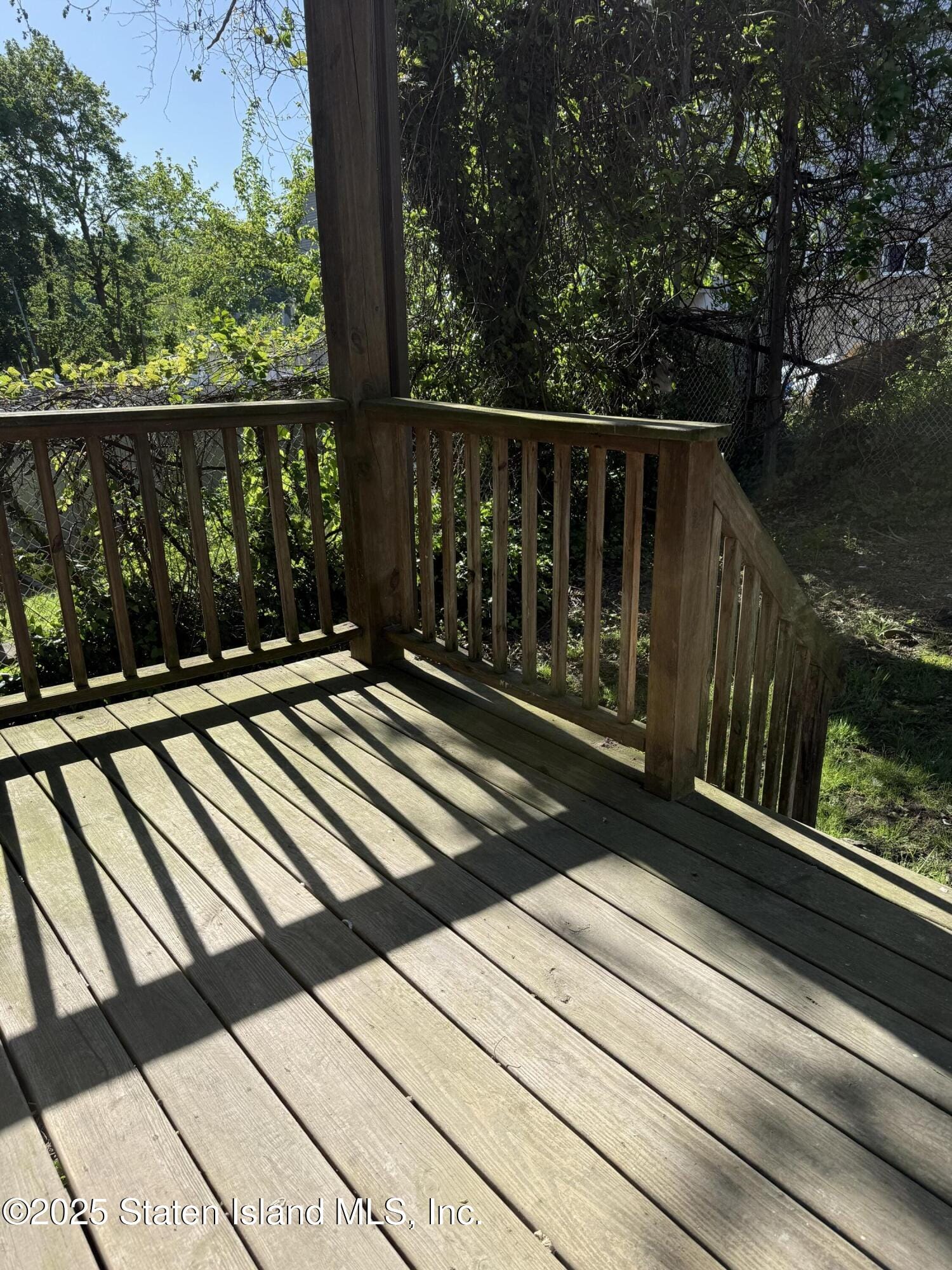 203 Corson Avenue, Staten Island, NY, 10301 image 4