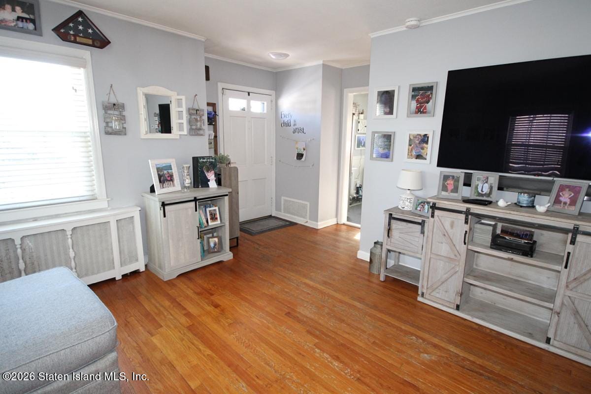 148 Bryson Avenue, Staten Island, NY, 10302 image 7