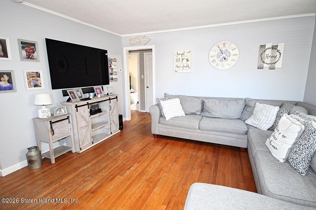 148 Bryson Avenue, Staten Island, NY, 10302 image 9