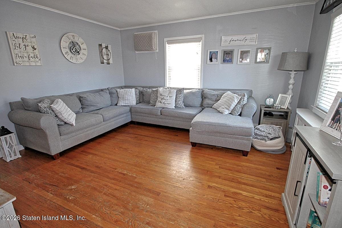 148 Bryson Avenue, Staten Island, NY, 10302 image 8